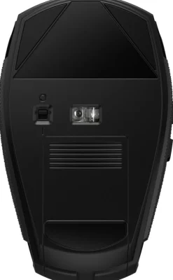 Cherry Gentix Desktop, Black