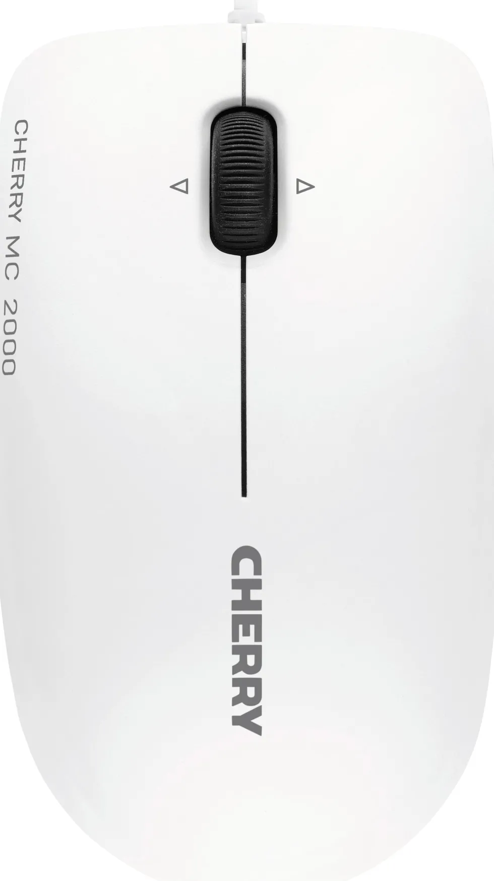 Cherry MC 2000 Mouse, White