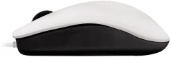 Cherry MC 1000 Mouse, White
