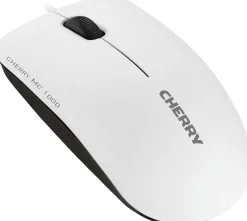 Cherry MC 1000 Mouse, White