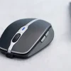 Cherry MW 9100