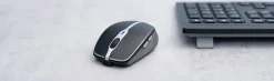 Cherry MW 9100