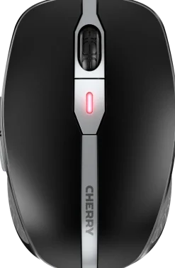 Cherry MW 9100