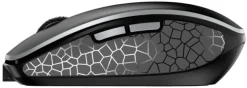 Cherry MW 9100