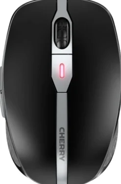 Cherry MW 9100