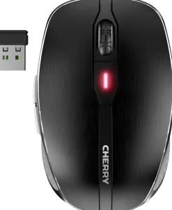 Cherry MW 8C Advanced