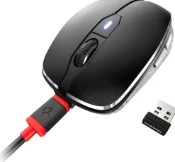 Cherry MW 8C Advanced