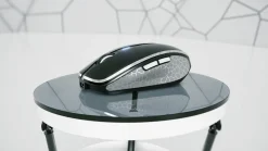 Cherry MW 8C Advanced