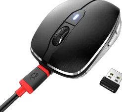 Cherry MW 8C Advanced