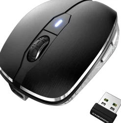 Cherry MW 8C Advanced