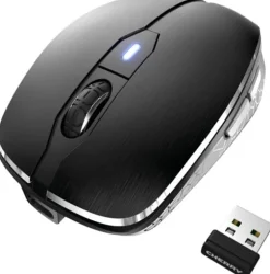 Cherry MW 8C Advanced
