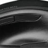 Cherry MW 2310 2.0 Wireless Mouse, Black