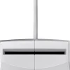 Cherry ST-1144 Smartterminal
