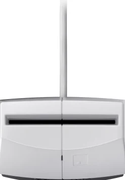 Cherry ST-1144 Smartterminal