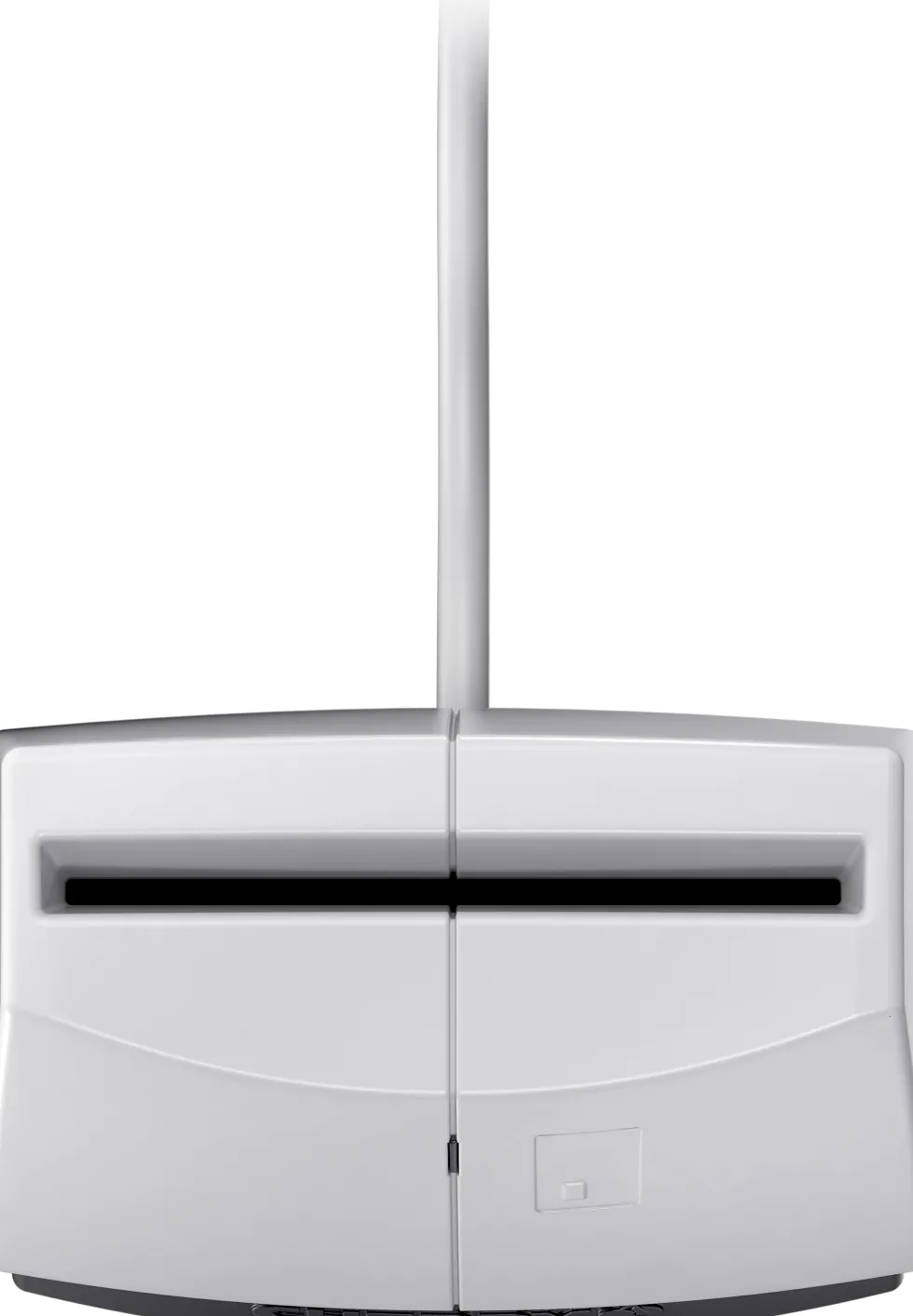 Cherry ST-1144 Smartterminal