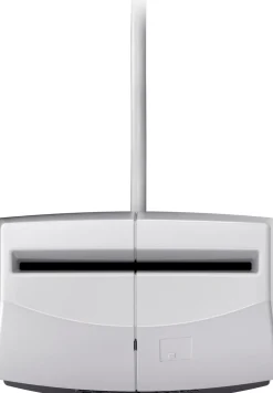 Cherry ST-1144 Smartterminal