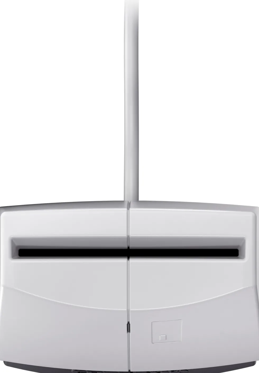 Cherry ST-1144 Smartterminal