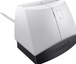 Cherry ST-1144 Smartterminal