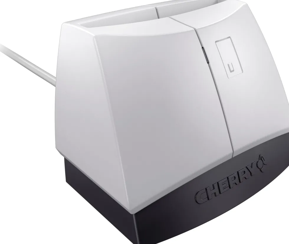 Cherry ST-1144 Smartterminal