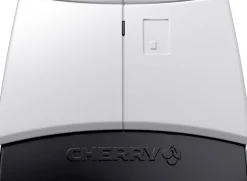 Cherry ST-1144 Smartterminal
