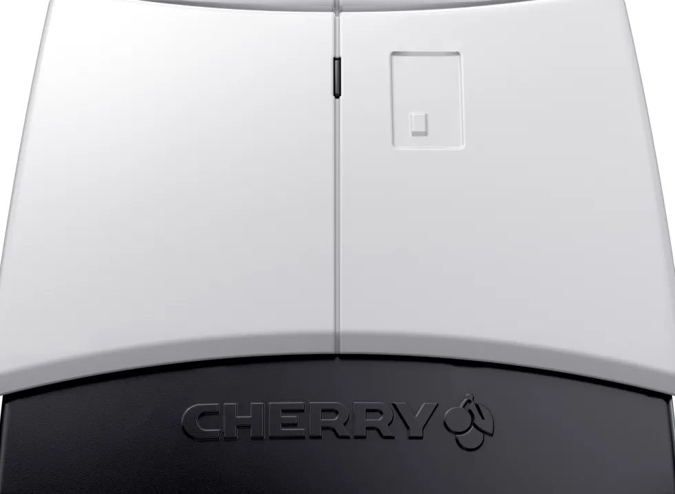 Cherry ST-1144 Smartterminal