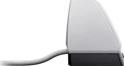 Cherry ST-1144 Smartterminal