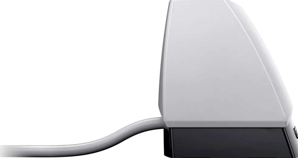 Cherry ST-1144 Smartterminal