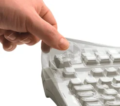 Cherry Wetex for Stream Keyboard