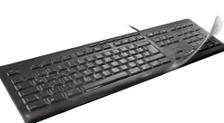 Cherry Wetex for Stream Keyboard