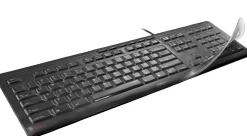 Cherry Wetex for Stream Keyboard