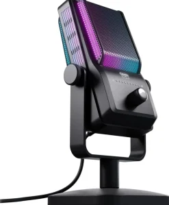 Cherry Xtrfy NGALE R, Black