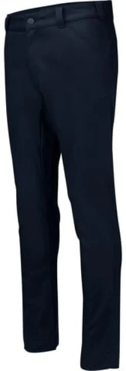 Chinos TEXSTAR FP34 stretch marin 46/32