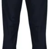 Chinos TEXSTAR FP34 stretch marin 34/30