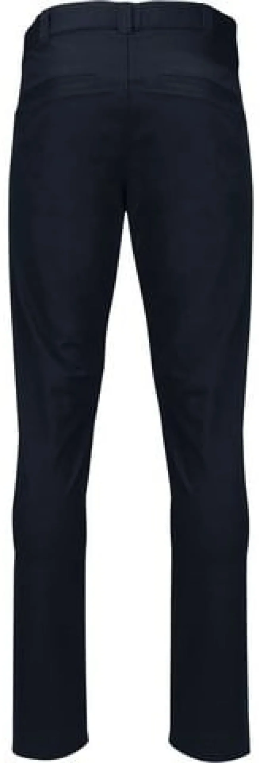Chinos TEXSTAR FP34 stretch marin 34/30