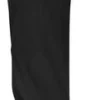 Chinos TEXSTAR FP34 stretch svart 33/36