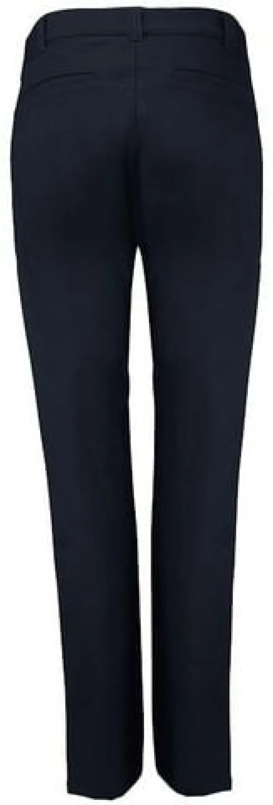 Chinos TEXSTAR WP34 str dam marin 27/32
