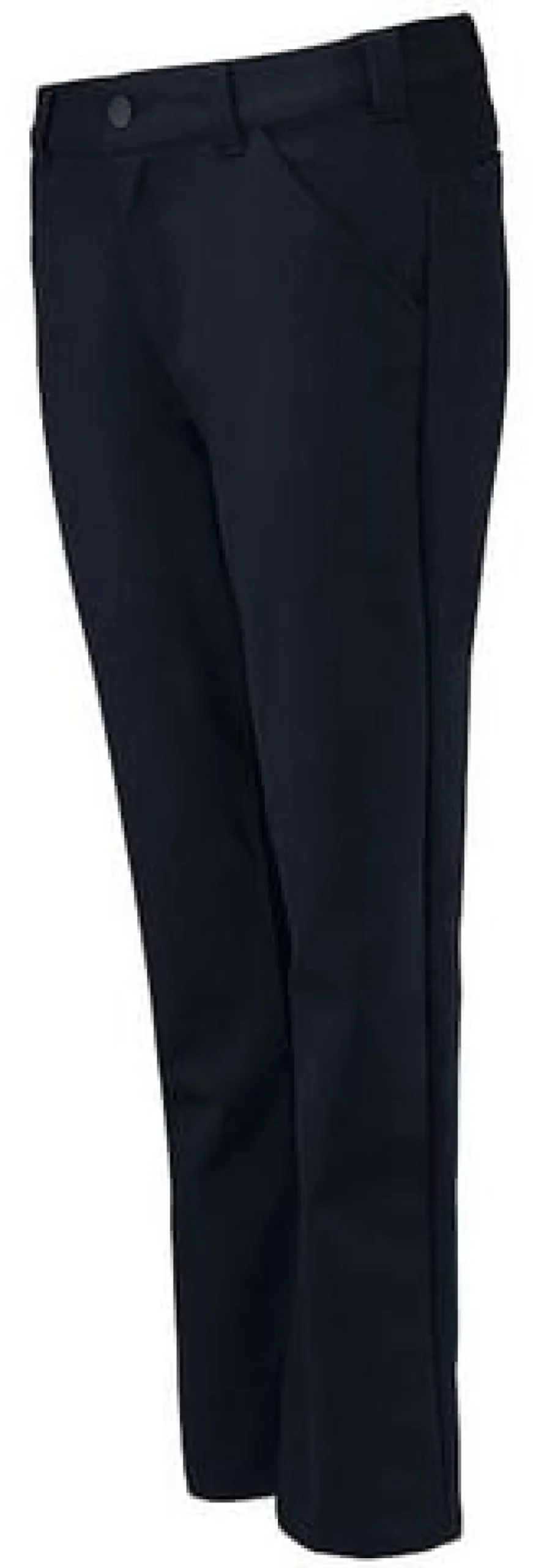 Chinos TEXSTAR WP34 str dam marin 29/30