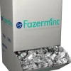 Choklad FAZER Fazermint 3kg