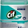 Cif Prof.APC Oxygel Ocean 5L W590