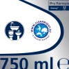Cif Proffessional Badrum, 750ml