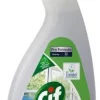 Cif Proffessional Glas, 750ml