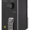 Cisco AC-DC Power Module for POE solution - Strömadapter (kan