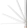 Cisco Aironet Dual-Band Dipole Antenna - Antenn - inomhus - 2