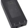 Cisco Aironet - Strömtillförsel - AC 100-240 V - för Aironet