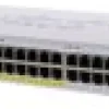 Cisco Business 110 Series 110-24PP - Switch - ohanterad - 12 x