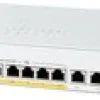 Cisco Catalyst 1200-8FP-2G - Switch - L3 - smart - 8 x