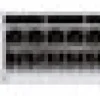 Cisco Catalyst 9300L Mini - Network Essentials - switch - L3