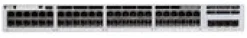Cisco Catalyst 9300L Mini - Network Essentials - switch - L3
