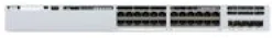 Cisco Catalyst 9300L - Network Essentials - switch - L3
