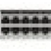 Cisco Catalyst 9200L - Network Essentials - switch - L3